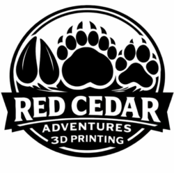 chatgpt image feb 18, 2026, 03 35 38 pm